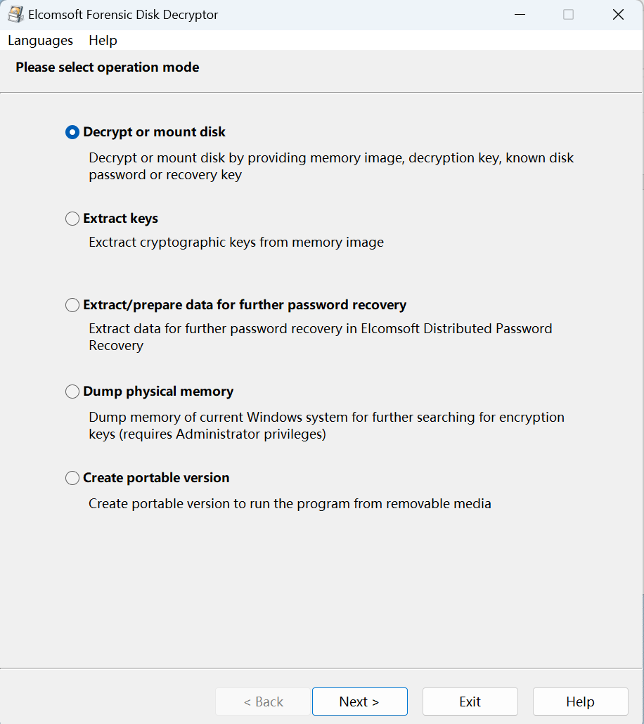 屏幕截图2024-10-24171405