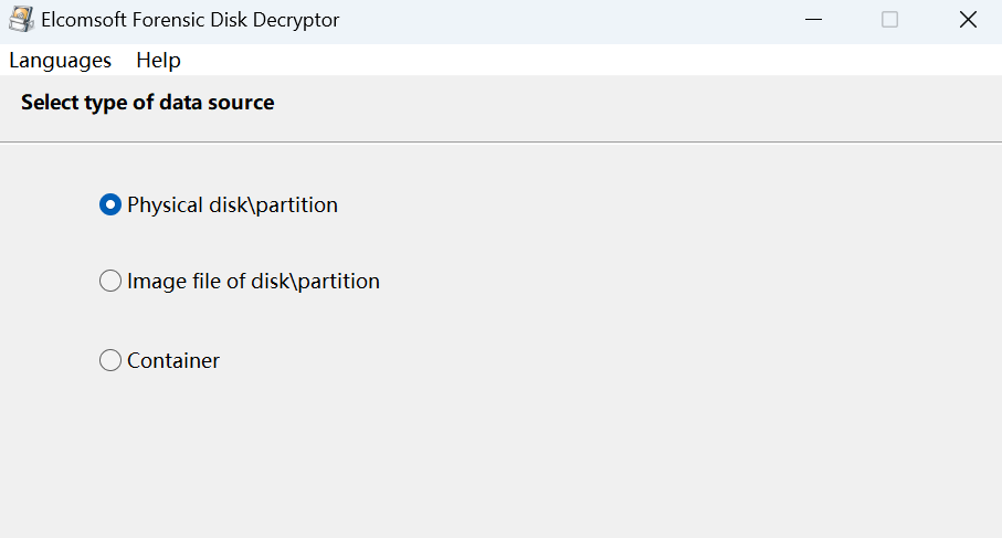 屏幕截图2024-10-24171431