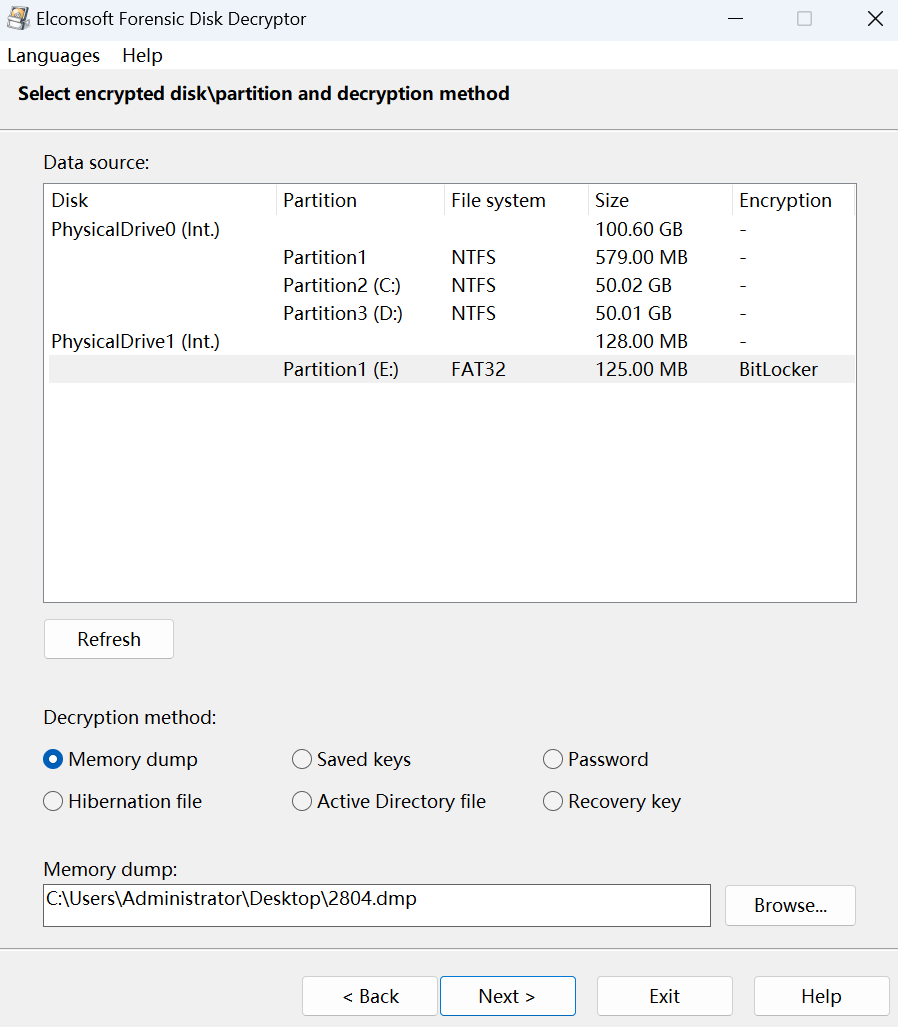 屏幕截图2024-10-24171513
