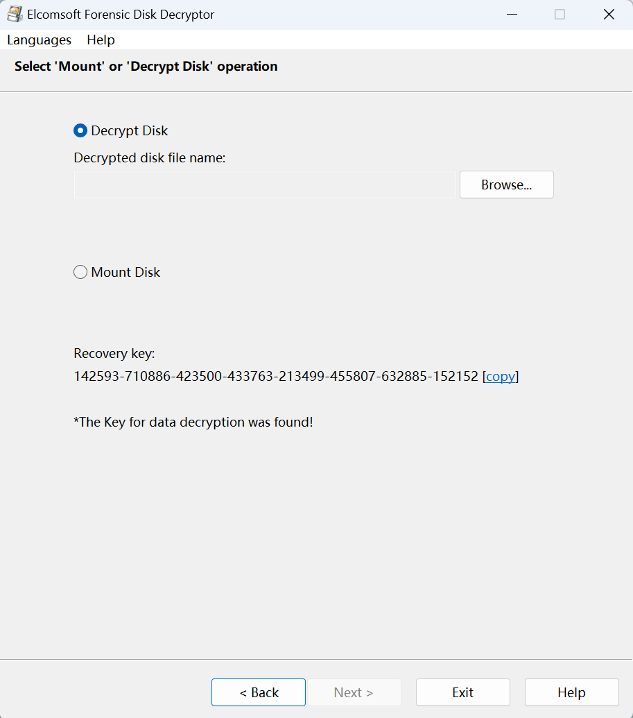 屏幕截图2024-10-24171955