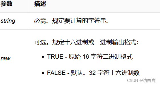 7058fe431c37d69d0b7ac16230b168e3